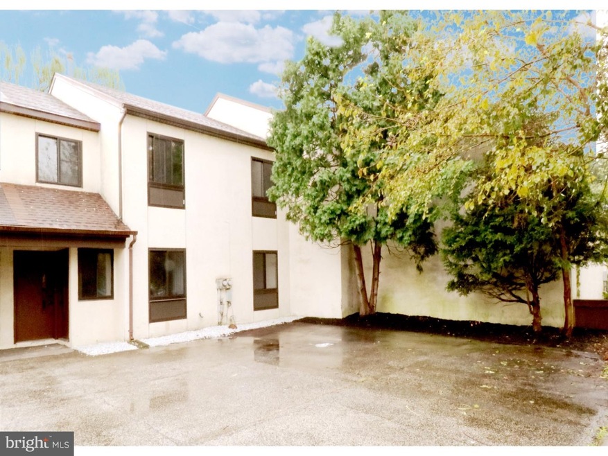 68 Sandra Rd, Voorhees, NJ 08043 - photo 1