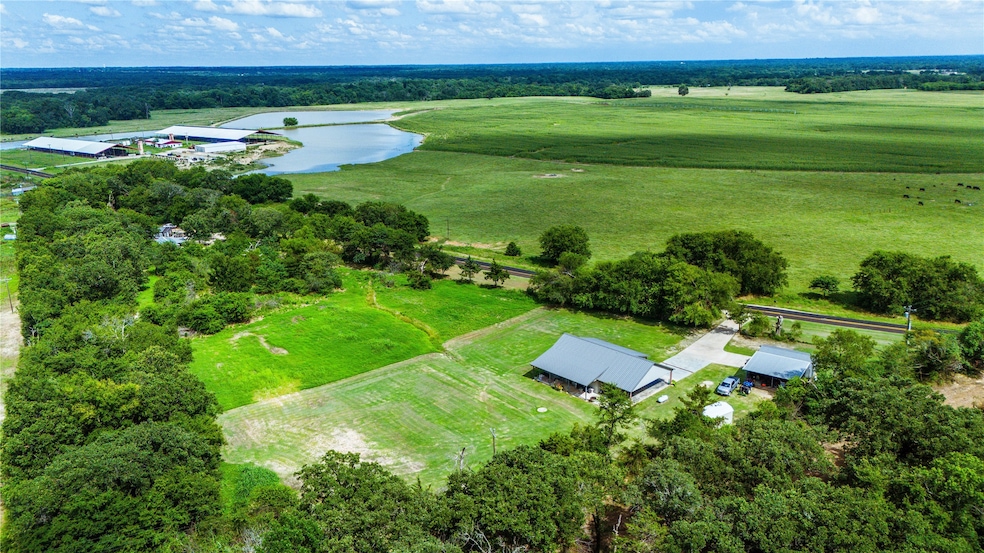 For Sale $575,000