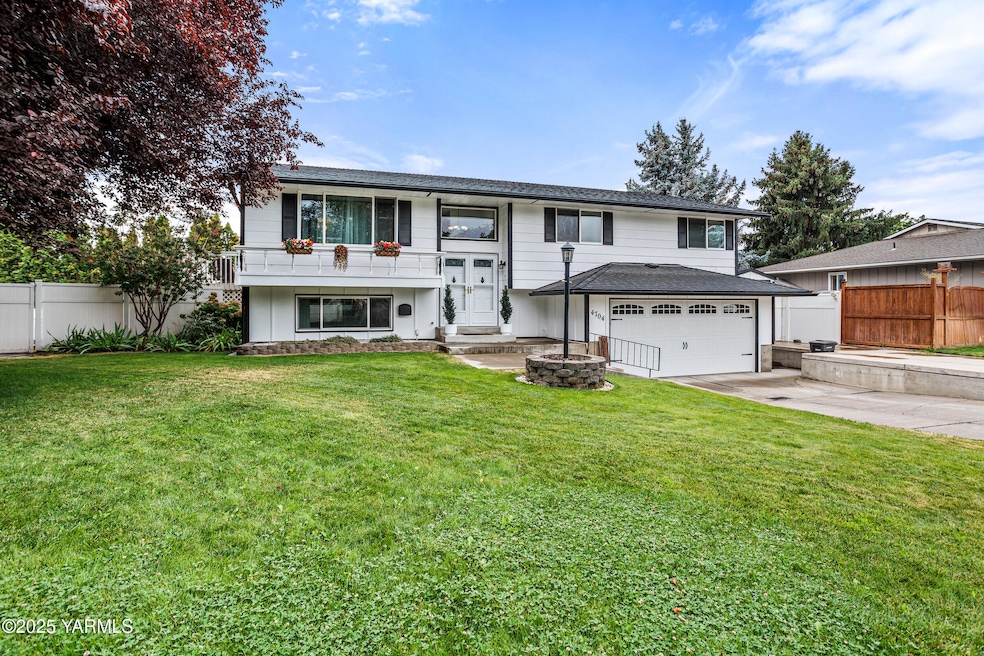 For Sale $419,000