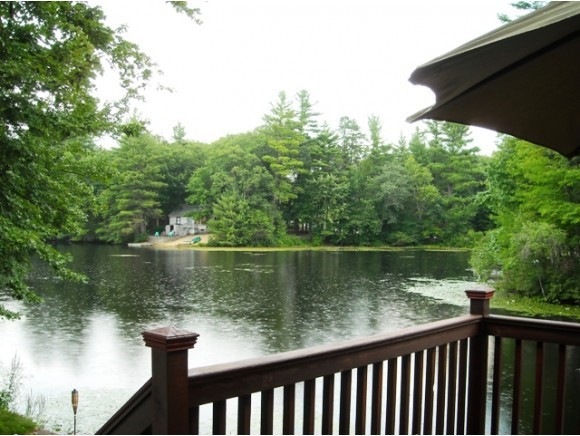 4 Hunt Rd, Windham, NH 03087 - photo 1