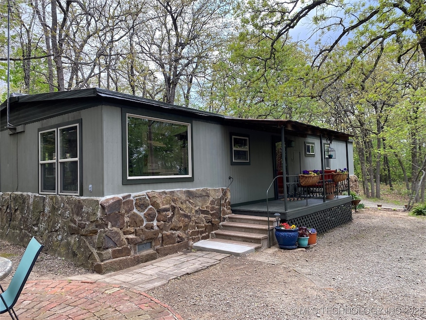 Sold $260,000