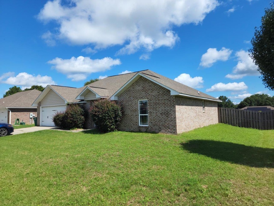 5248 Moore Loop