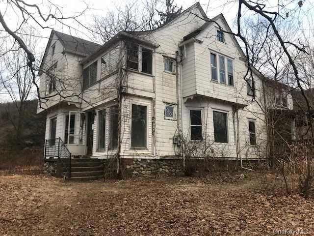 195 Old Route 22, Wassaic, NY 12592 - photo 1