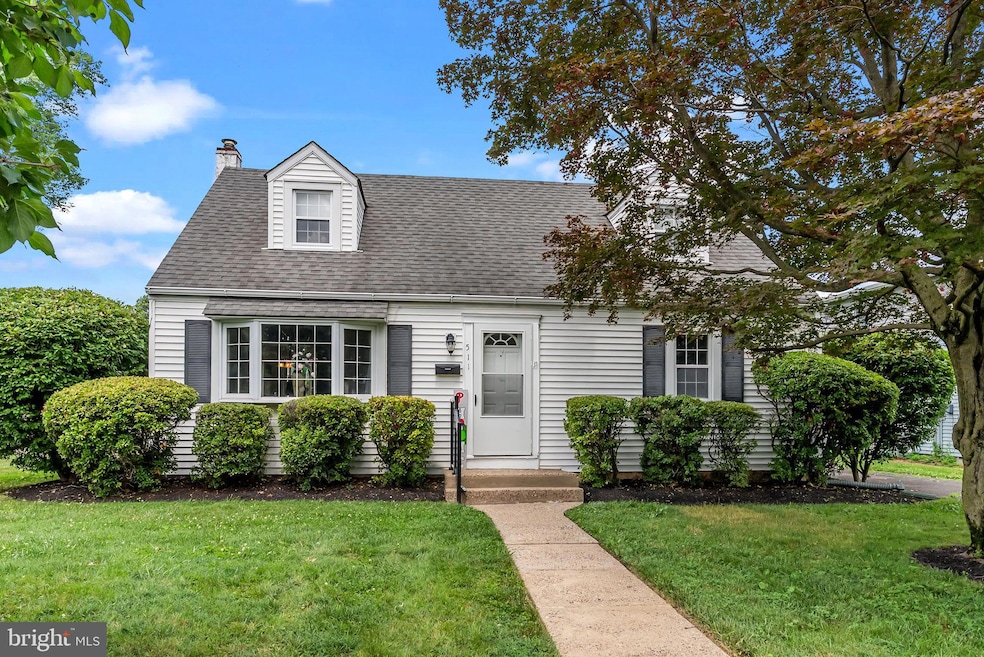 Sold $425,000 • Co-Listing Agent