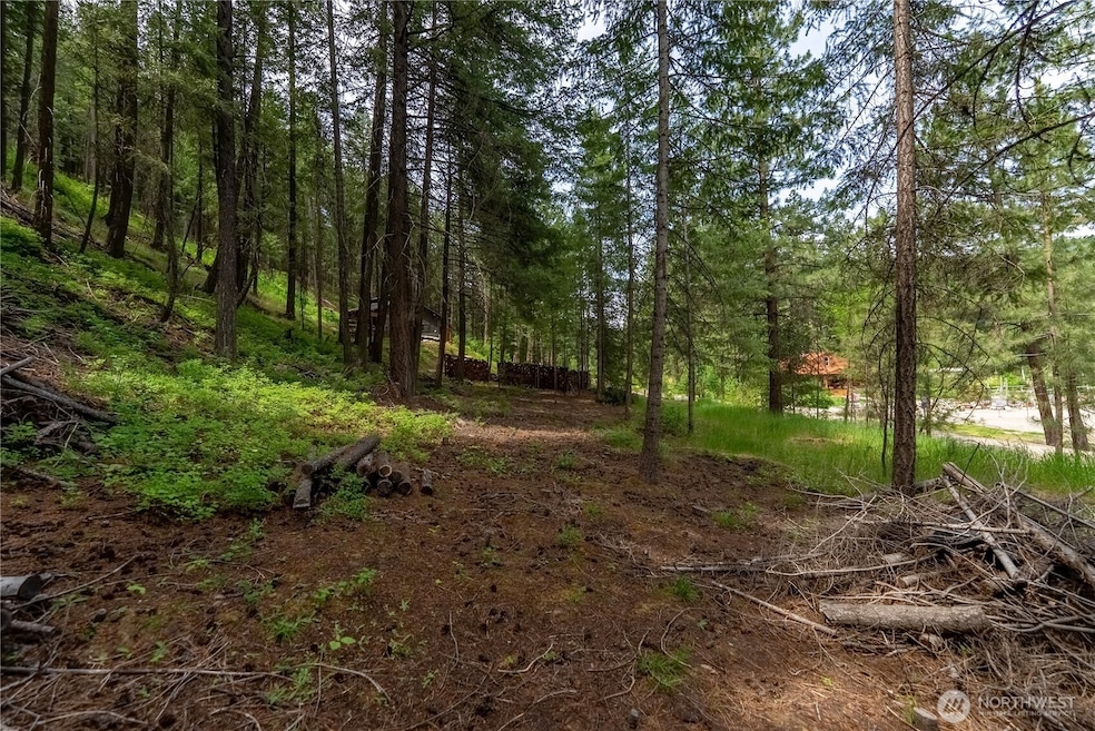 For Sale $90,000 • Co-Listing Agent