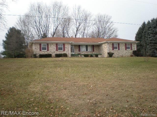 1.55 ACRES