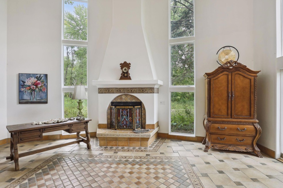 6520 Game Farm Rd E, Mound, MN 55364 - photo 1