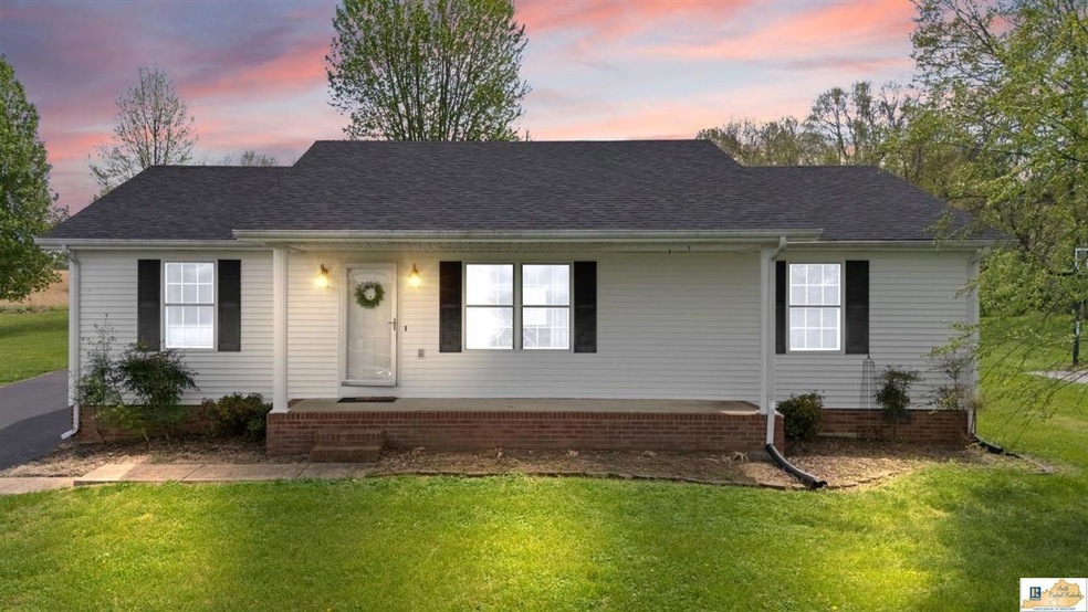 Pending $220,000