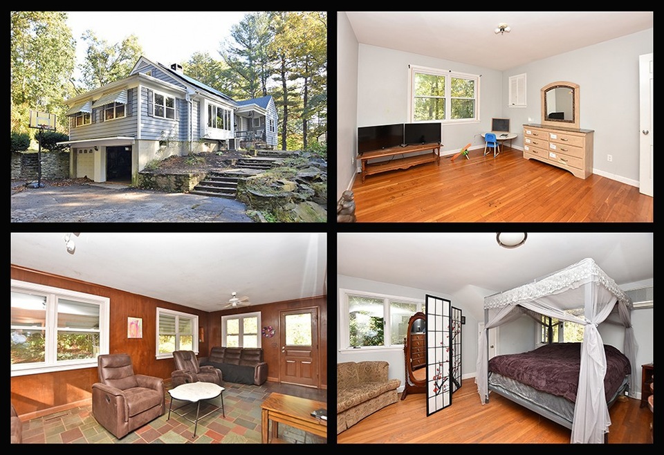 26 Hamilton Hill Rd, Chepachet, RI 02814 - photo 1