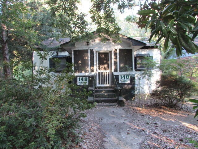 148 Carolina Ave, Sumter, SC 29150 - photo 1