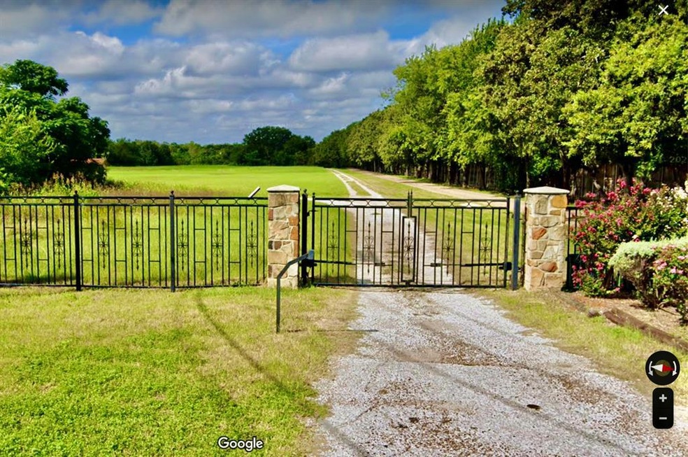 620 S Carroll Ave, Southlake, TX 76092 - photo 1