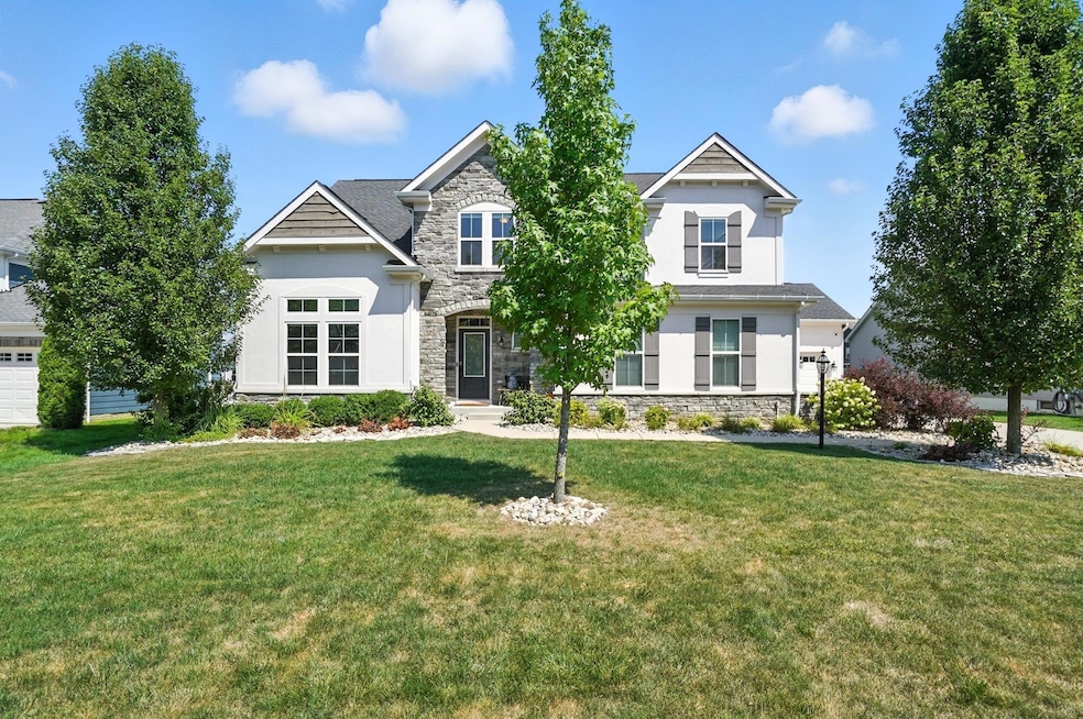 Under Contract $639,900