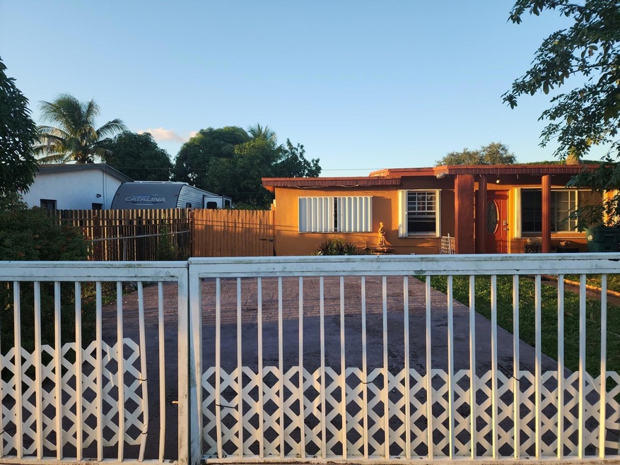 Under Contract $450,000