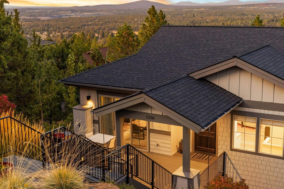 38-web-or-mls-1250 NW Remarkable Dr, Ben