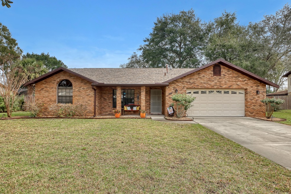 3995 Hickory Hill (3)