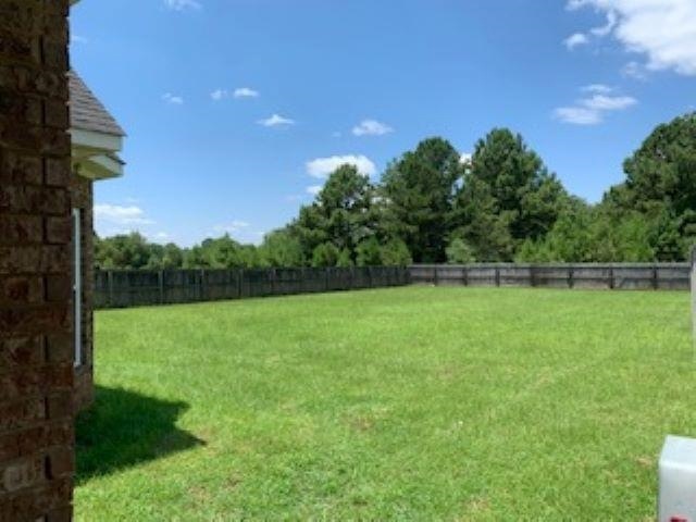 352 Jw Edwards Dr, Byron, GA 31008 - photo 1