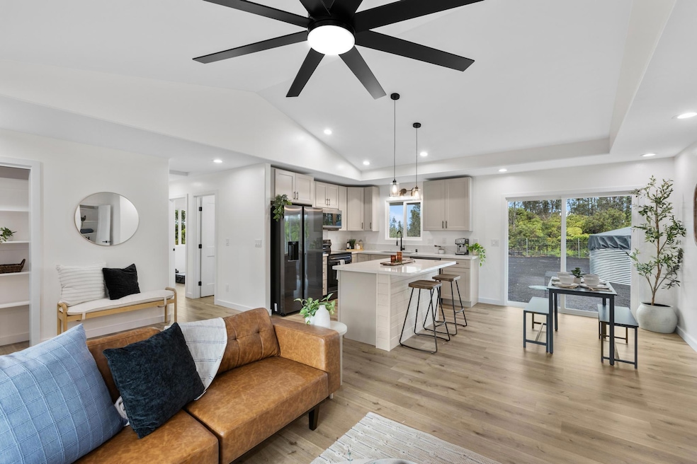 Under Contract $415,000 • Co-Listing Agent