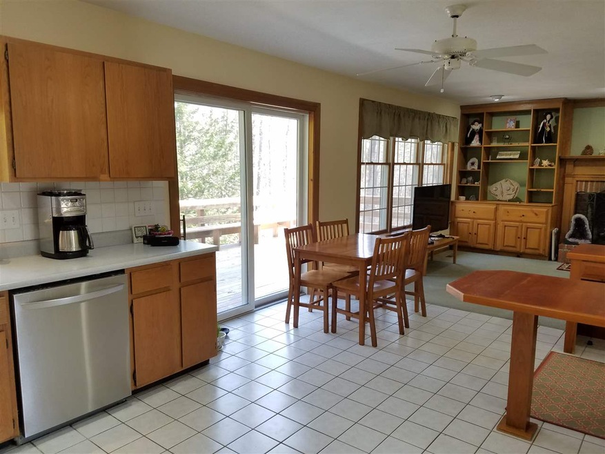 122 Windsong Place, Meredith, NH 03253 - photo 1