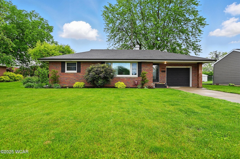 Pending $172,900