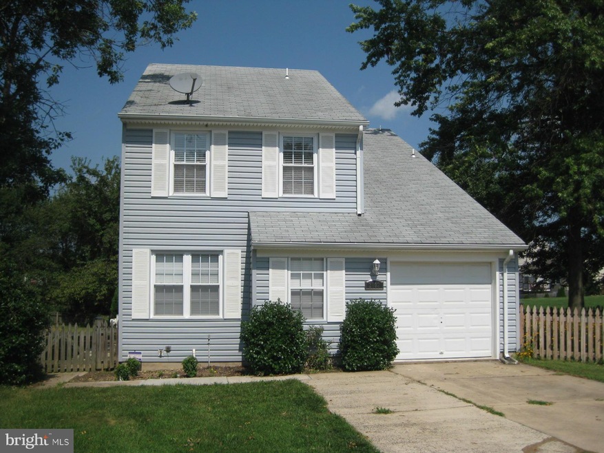 2902 Byron Ct, Abingdon, MD 21009 - photo 1