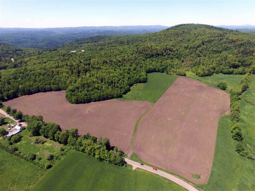 1324 Hale Rd, Waterford, VT 05819 - photo 1