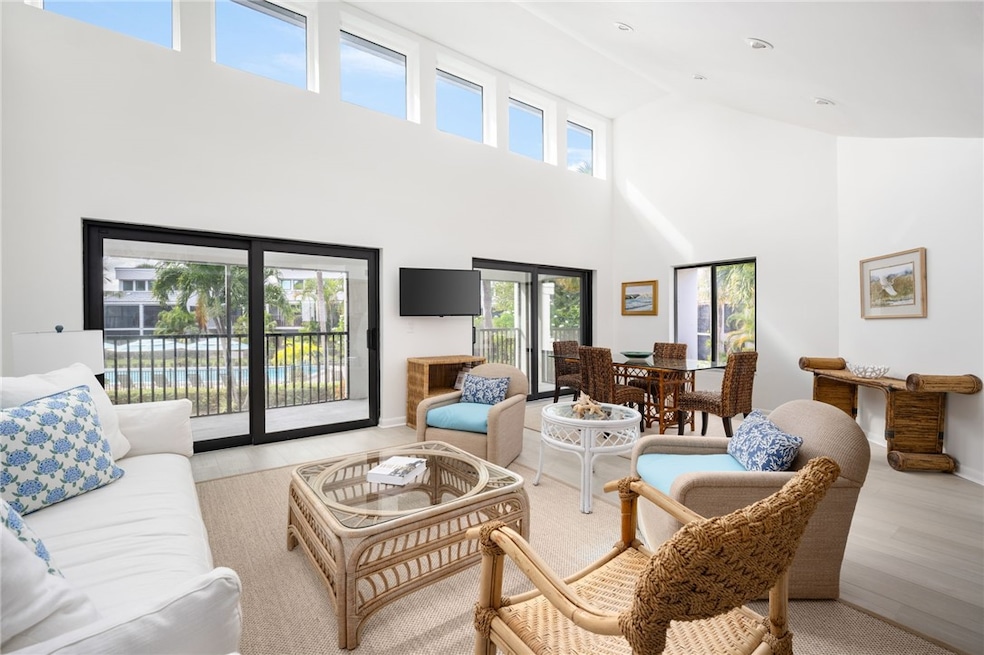 1155 Reef Rd unit C6, Vero Beach, FL 32963 - photo 1