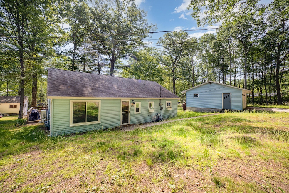 For Sale $249,000 • Co-Listing Agent