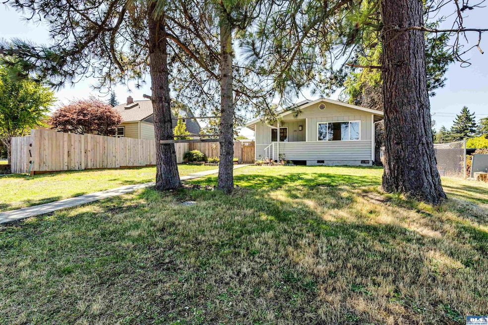 For Sale $359,000