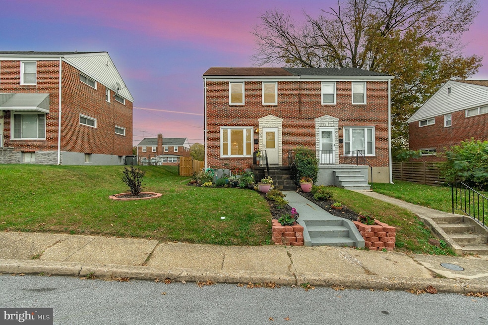 Sold $260,000 • Co-Listing Agent