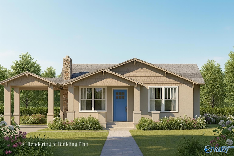 For Sale $545,000 • Co-Listing Agent