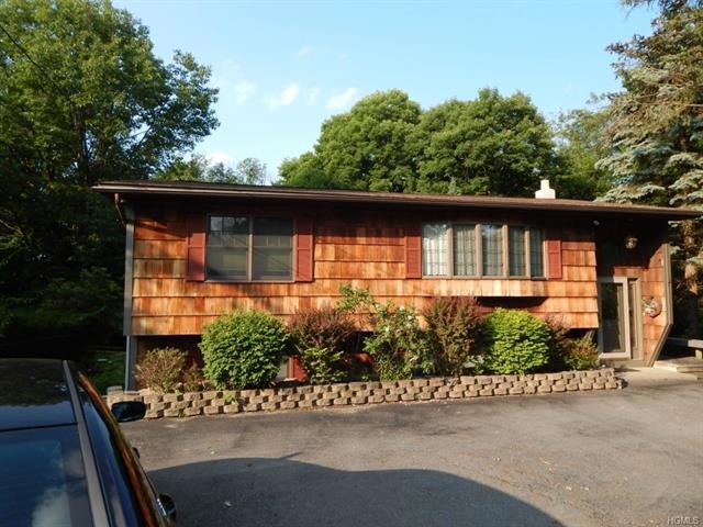 8 Conklin Ln, Harriman, NY 10926 - photo 1
