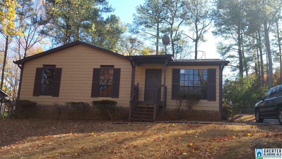 35 Freda Jane Lane