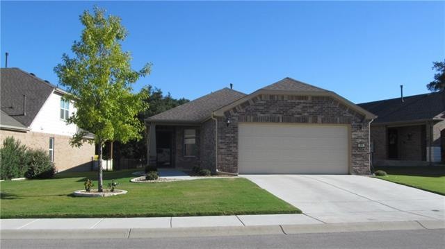 This upgrade Elevation B design is a bonus on this bonus Sun city Site.