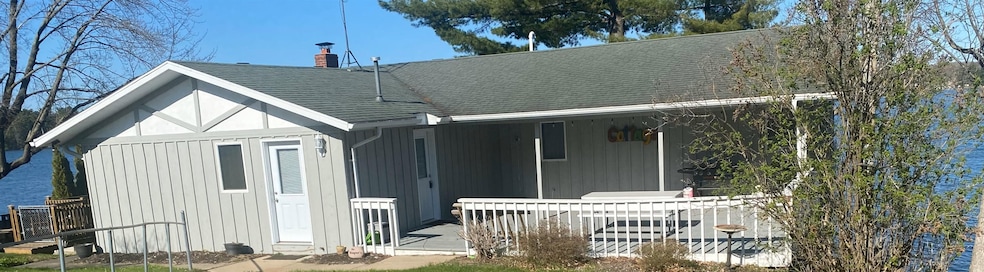 For Sale $625,000