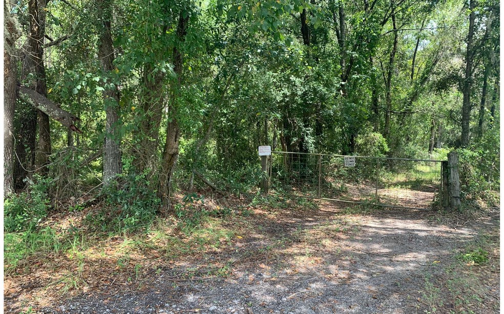 0 Us Hwy 441 N unit 108557, Lake City, FL 32055 - photo 1