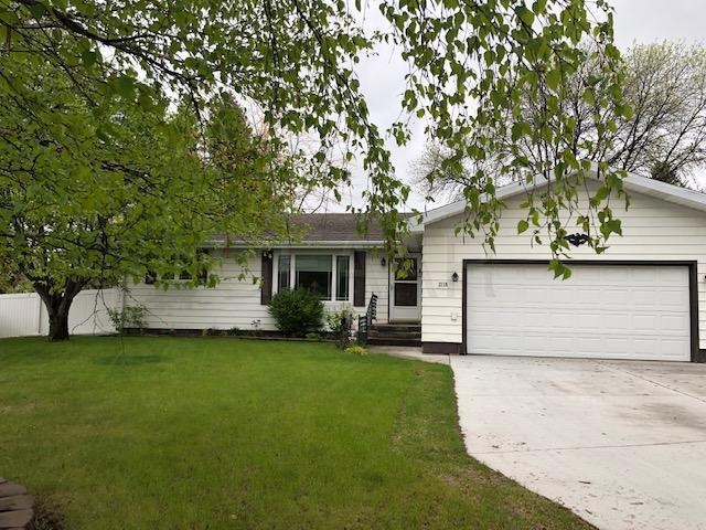 2118 Summerset Ct, Grand Forks, ND 58201 - photo 1