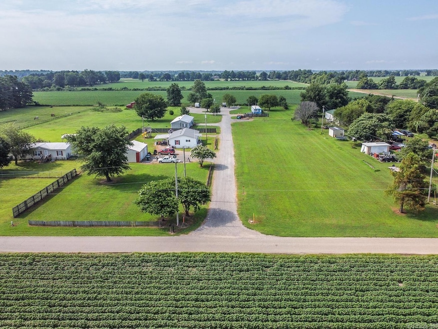 For Sale $249,900