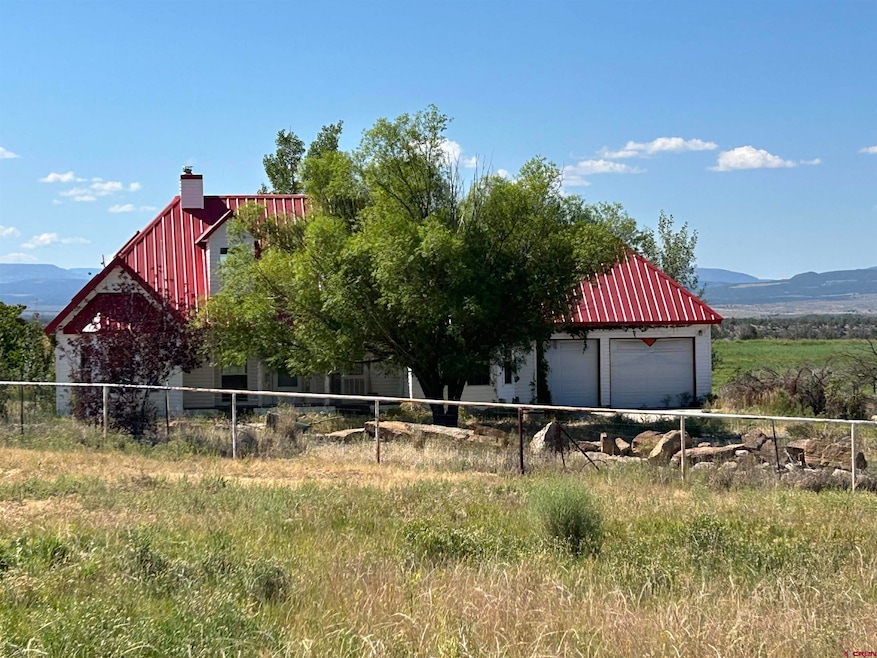 For Sale $875,000
