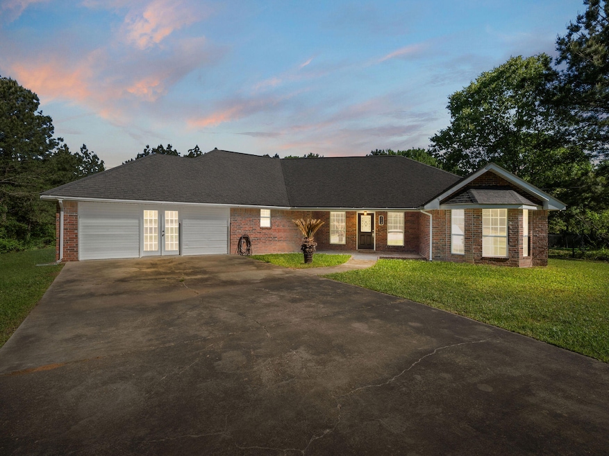 For Sale $289,000