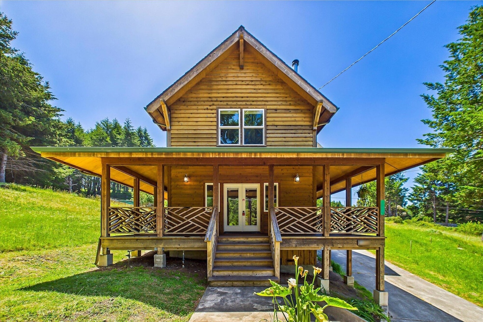 For Sale $599,000