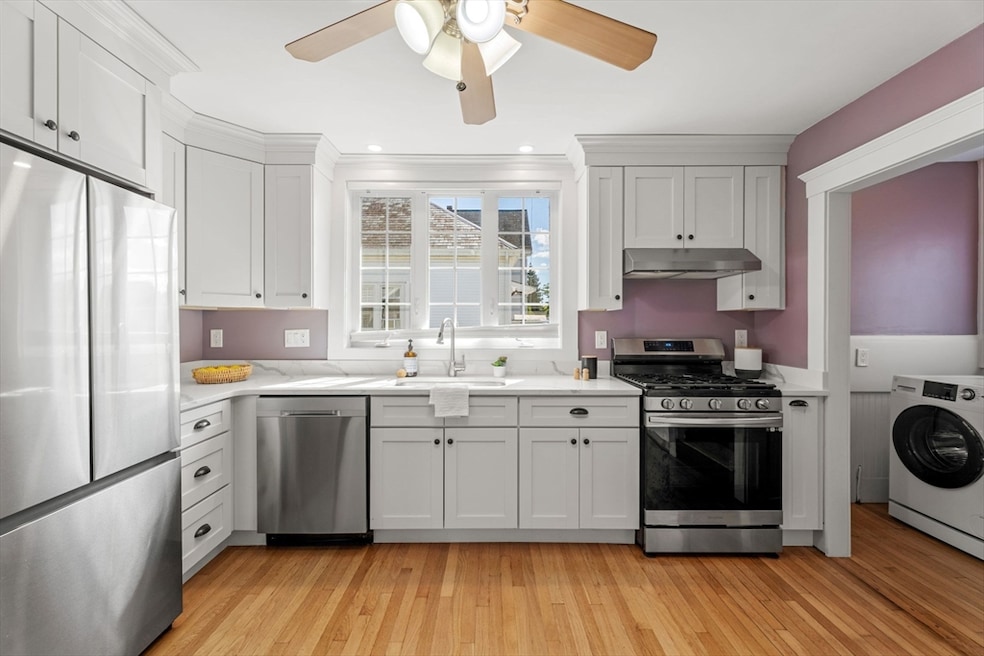 Sold $635,000 • Co-Listing Agent