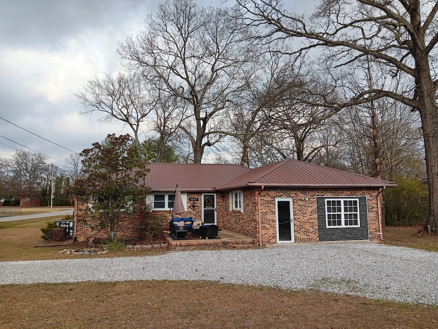 For Sale $399,000 • Co-Listing Agent