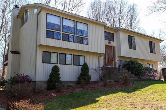 88 Mitchell Rd, Somers, NY 10589 - photo 1