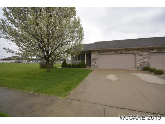 unlisted-address, Wapakoneta, OH 45895 - photo 1