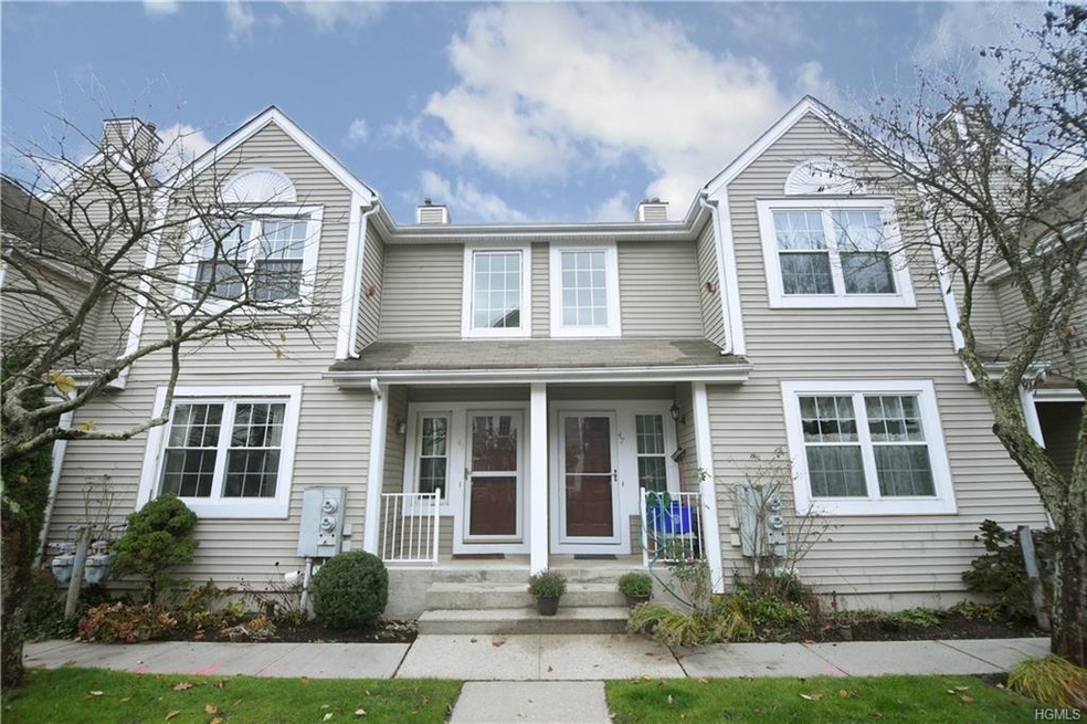 49 Mill Ln, Briarcliff Manor, NY 10510 - photo 1