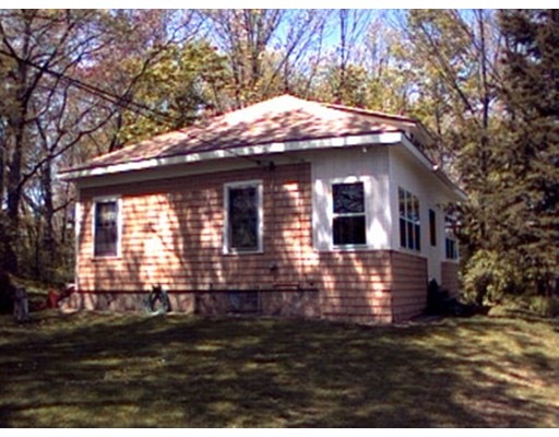 71 Elmwood Ave, Brockton, MA 02301 - photo 1