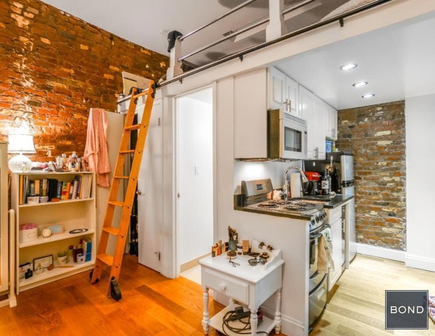 163 Mulberry St unit 2, New York, NY 10013 - photo 1
