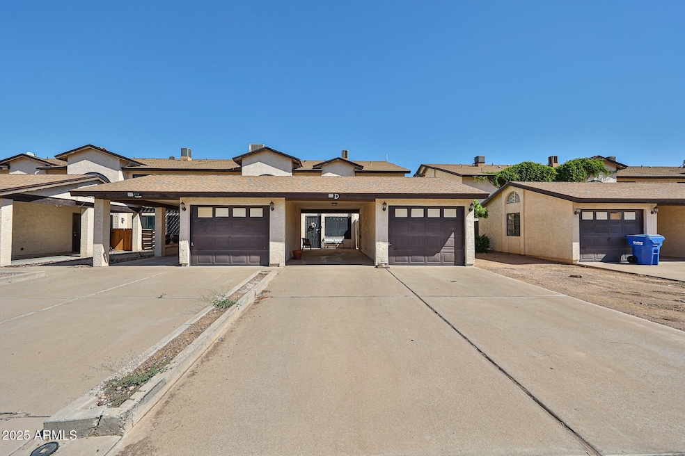 For Sale $270,000 • Co-Listing Agent