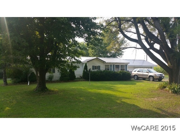 unlisted-address, Waynesfield, OH 45896 - photo 1