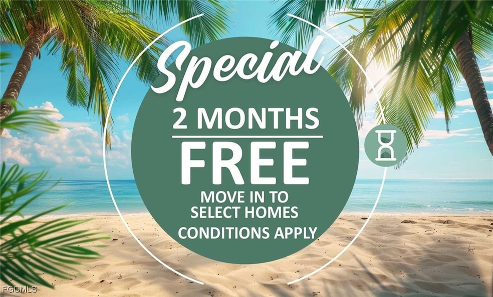 For Rent $1,631/month